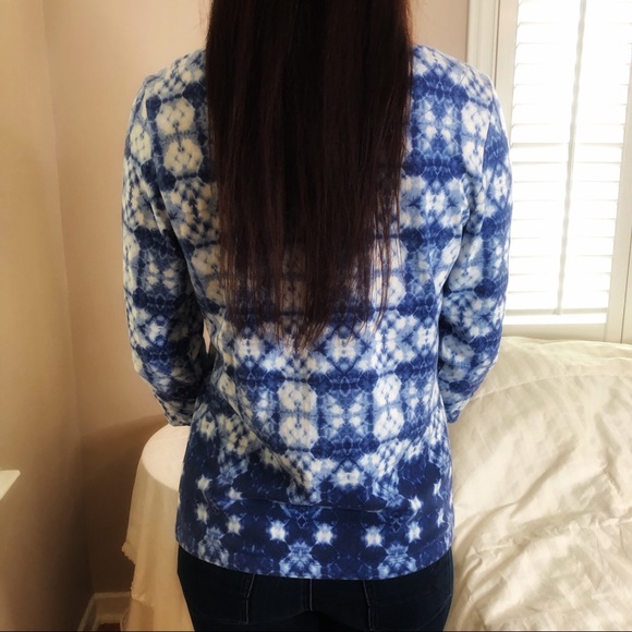 Solddd Outtt - Picture 5 of 5